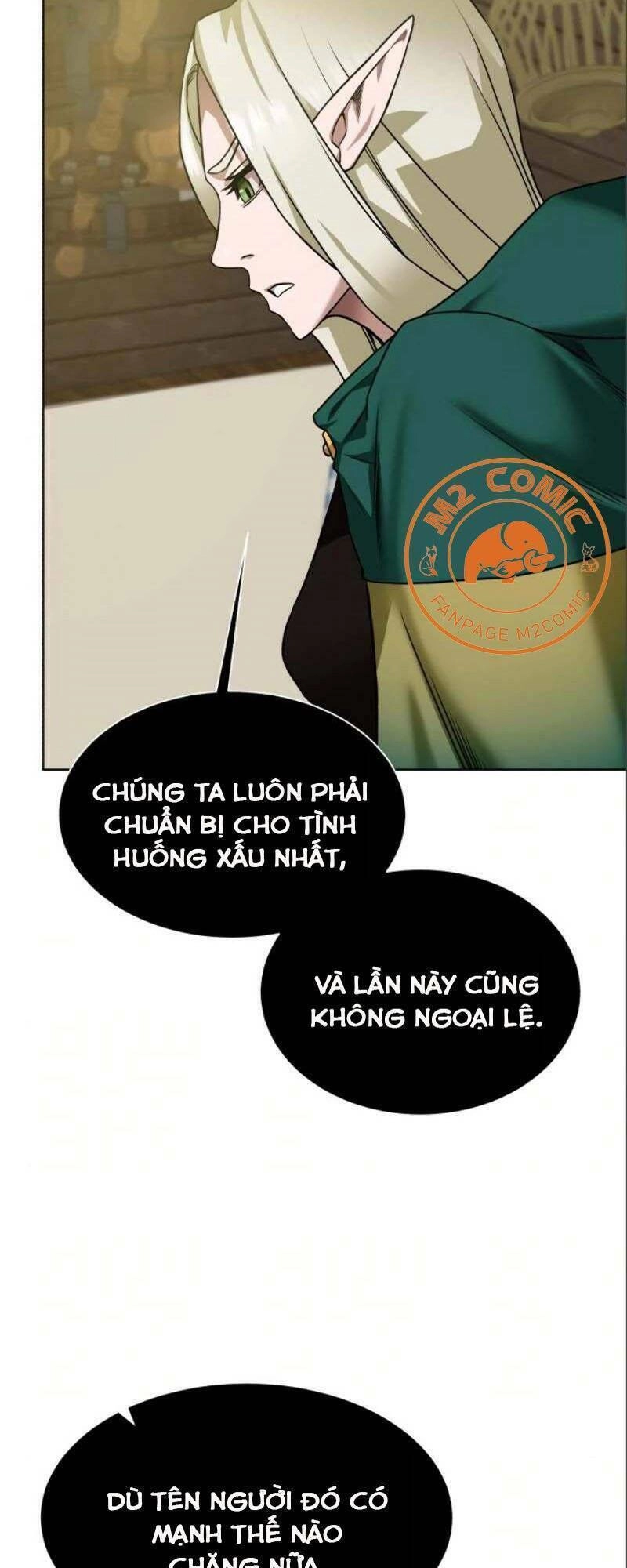 Cổ Vật Trong Hầm Tối Chapter 20 - 59