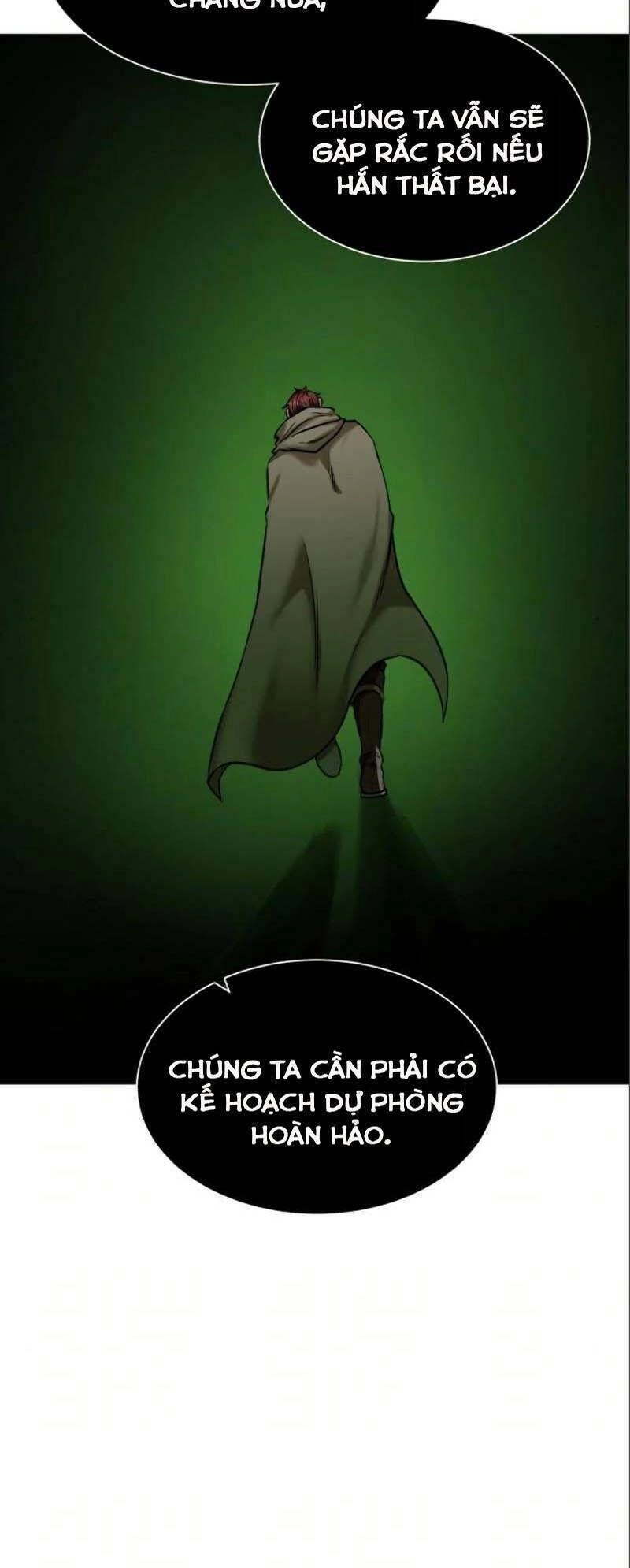 Cổ Vật Trong Hầm Tối Chapter 20 - 60