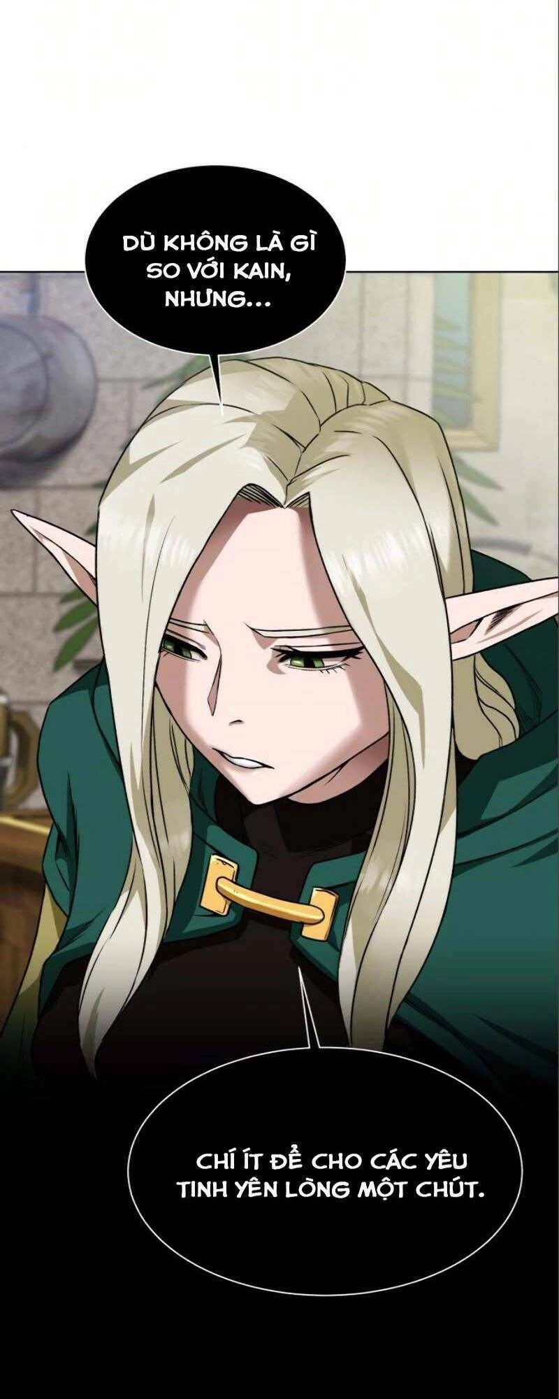 Cổ Vật Trong Hầm Tối Chapter 20 - 62