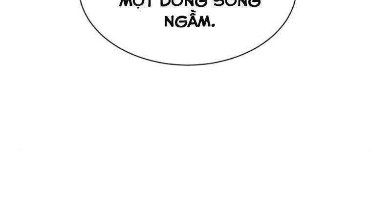 Cổ Vật Trong Hầm Tối Chapter 21 - 6