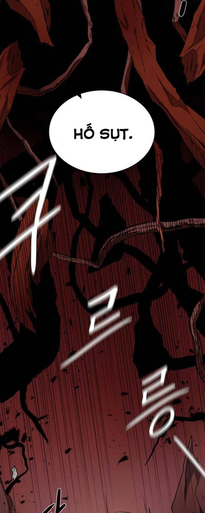 Cổ Vật Trong Hầm Tối Chapter 21 - 9