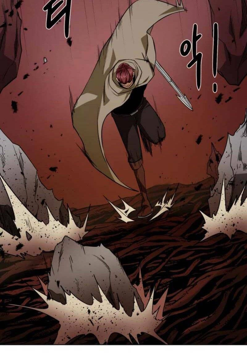 Cổ Vật Trong Hầm Tối Chapter 21 - 10