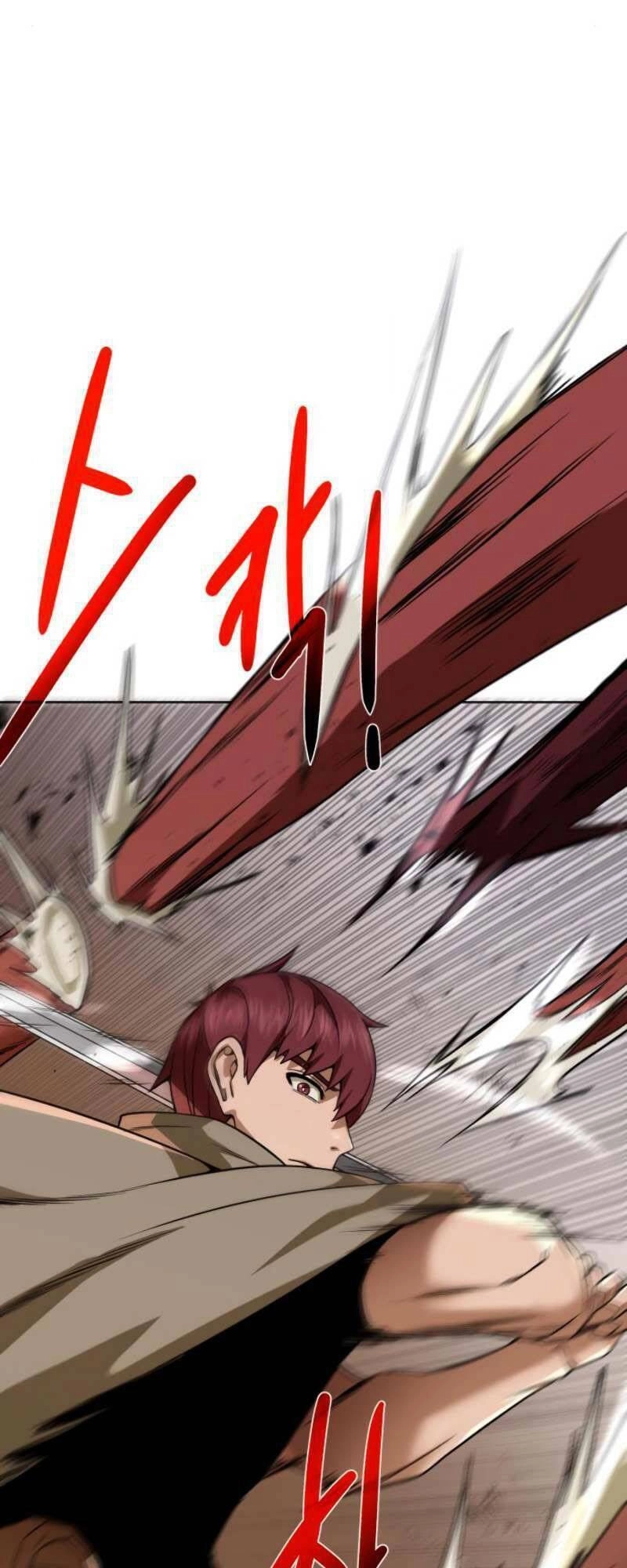 Cổ Vật Trong Hầm Tối Chapter 21 - 16