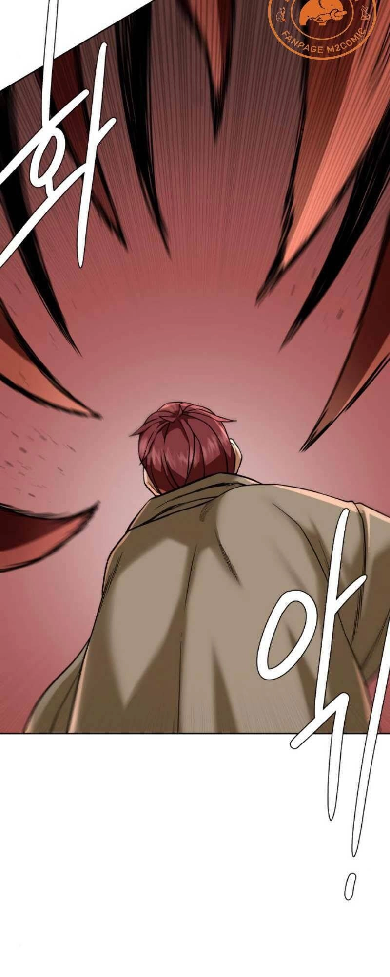 Cổ Vật Trong Hầm Tối Chapter 21 - 18