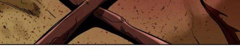 Cổ Vật Trong Hầm Tối Chapter 21 - 23