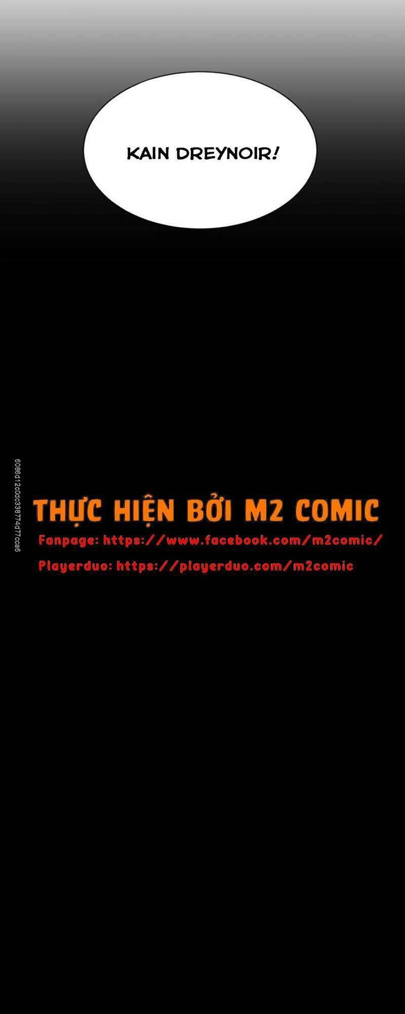 Cổ Vật Trong Hầm Tối Chapter 21 - 31