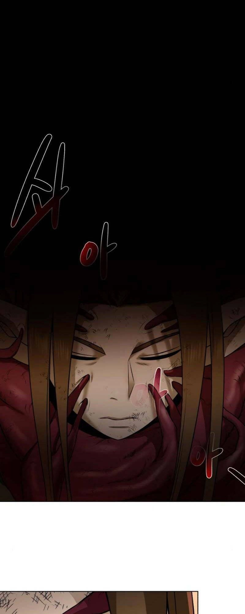 Cổ Vật Trong Hầm Tối Chapter 21 - 32