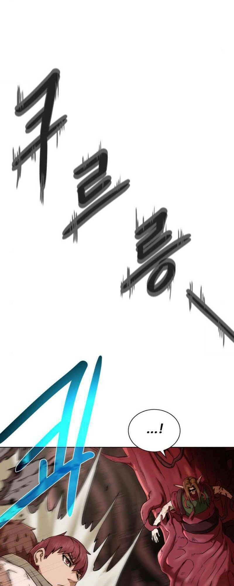 Cổ Vật Trong Hầm Tối Chapter 21 - 34