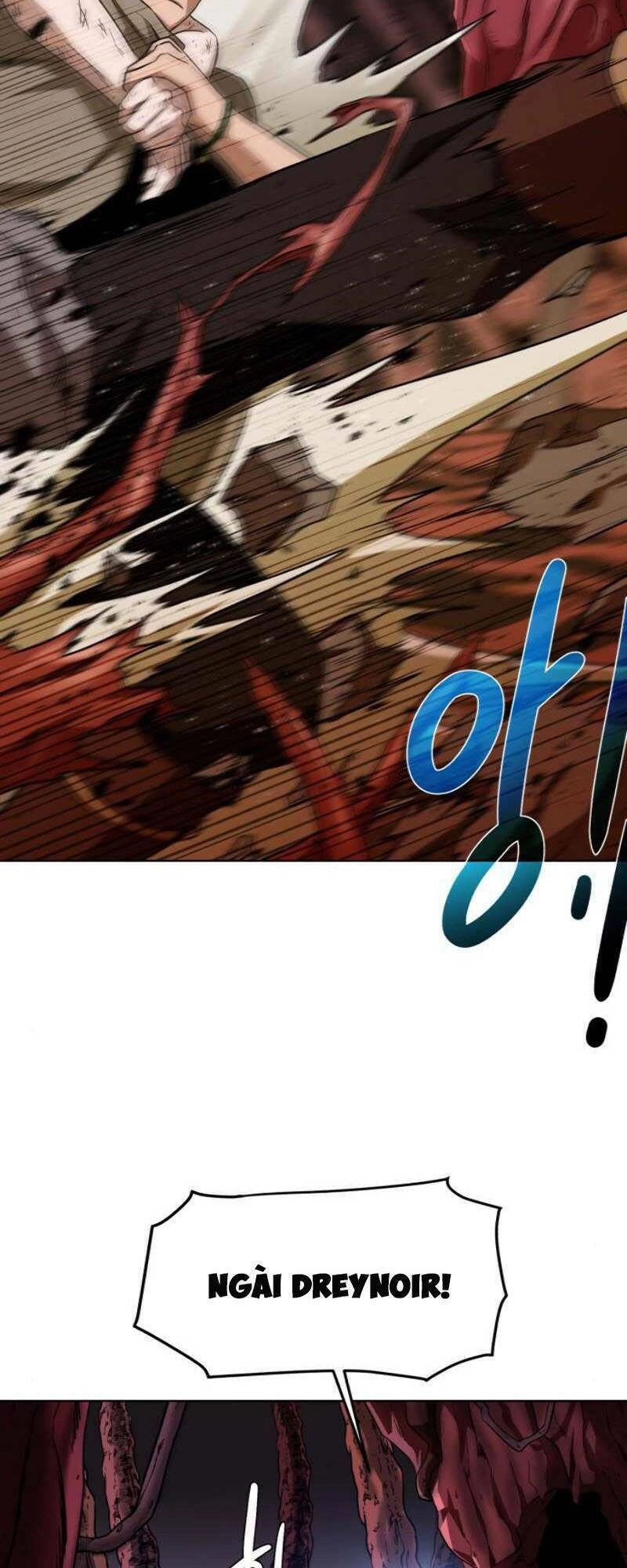 Cổ Vật Trong Hầm Tối Chapter 21 - 35