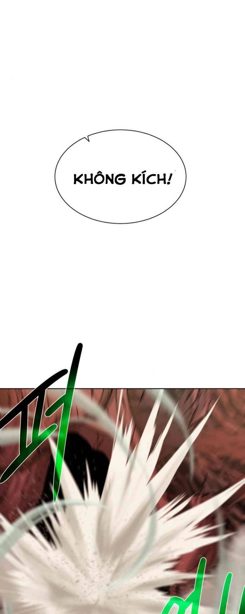 Cổ Vật Trong Hầm Tối Chapter 21 - 44