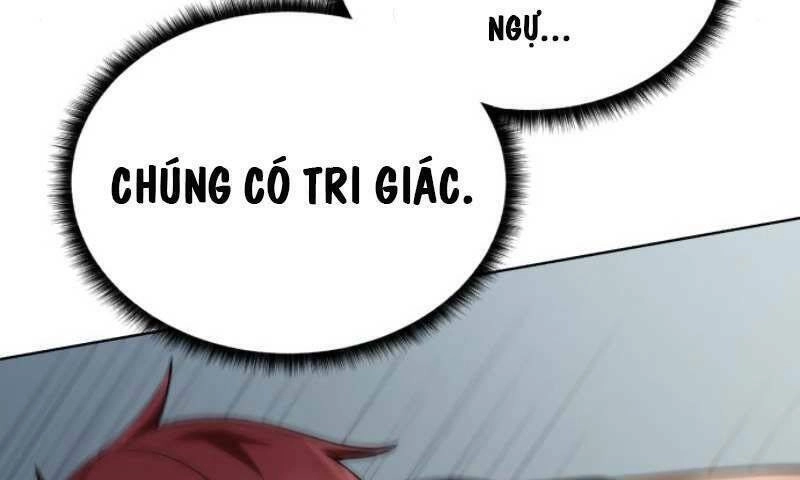 Cổ Vật Trong Hầm Tối Chapter 21 - 54