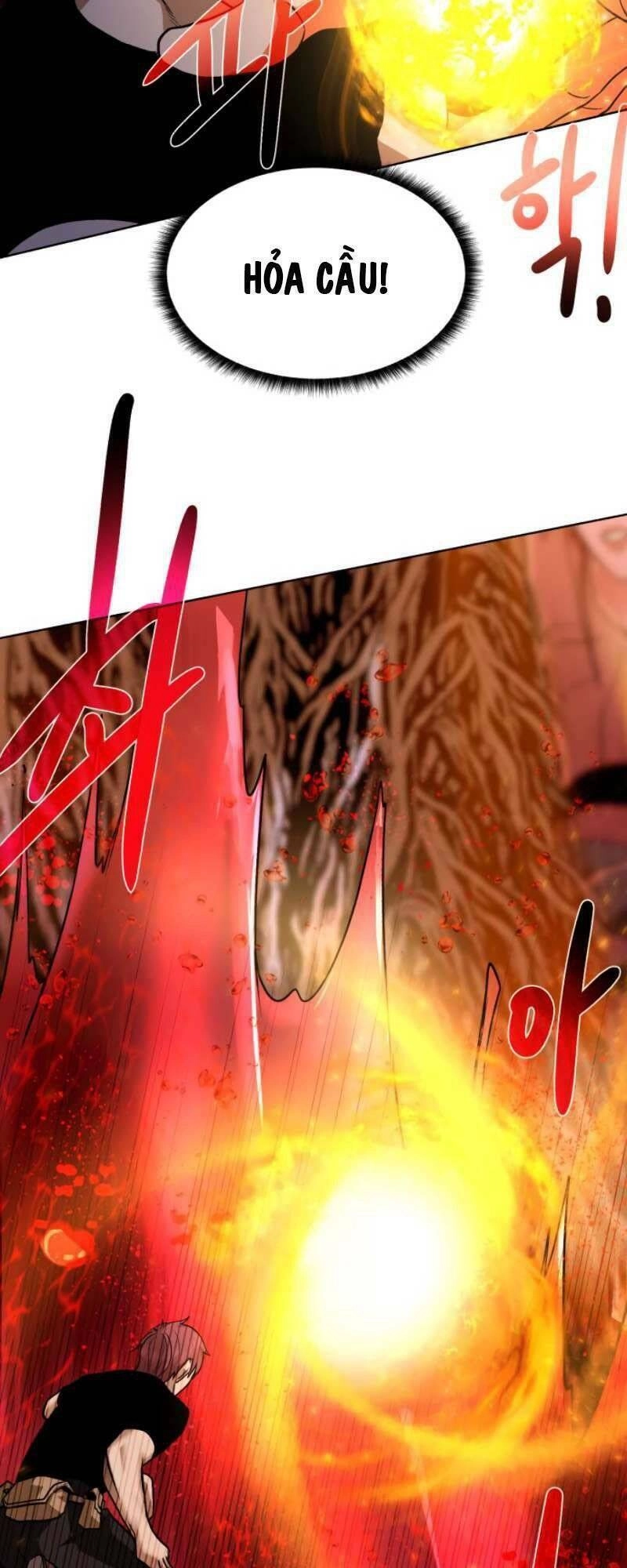 Cổ Vật Trong Hầm Tối Chapter 21 - 57