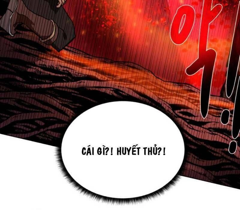 Cổ Vật Trong Hầm Tối Chapter 21 - 58