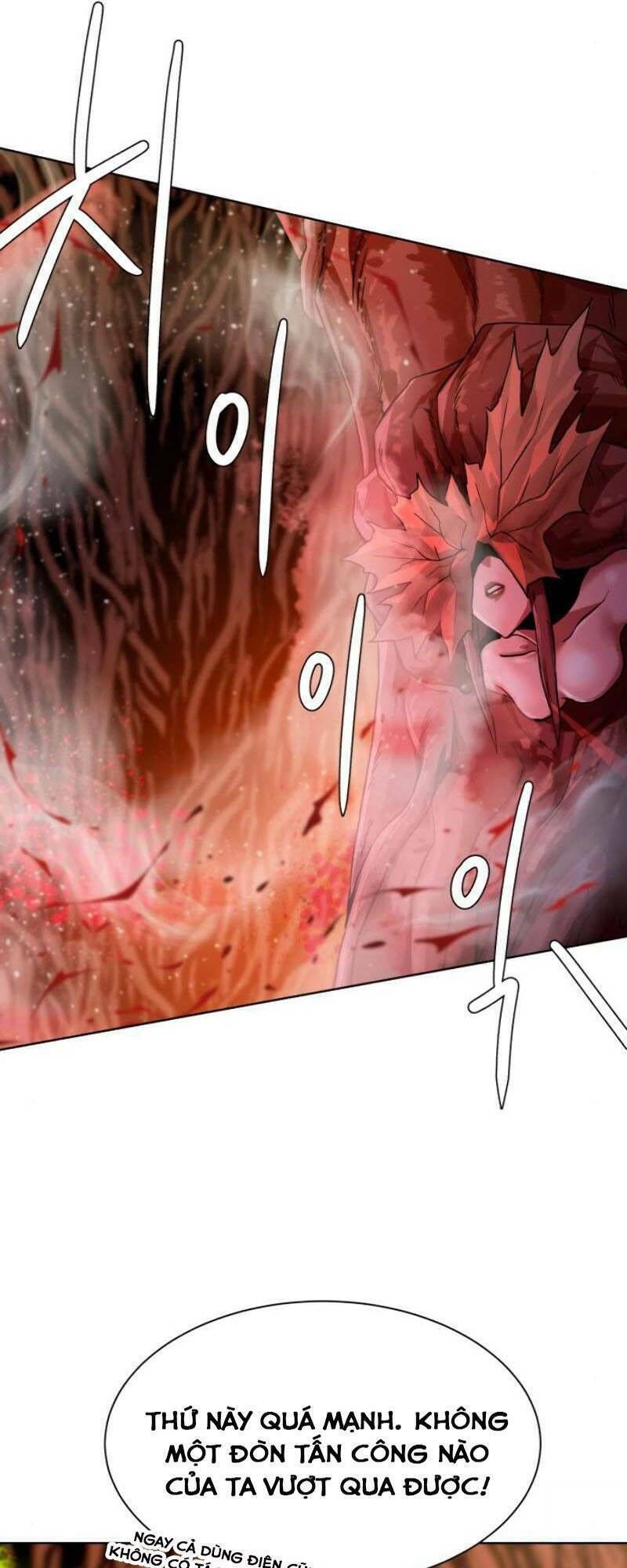 Cổ Vật Trong Hầm Tối Chapter 21 - 59