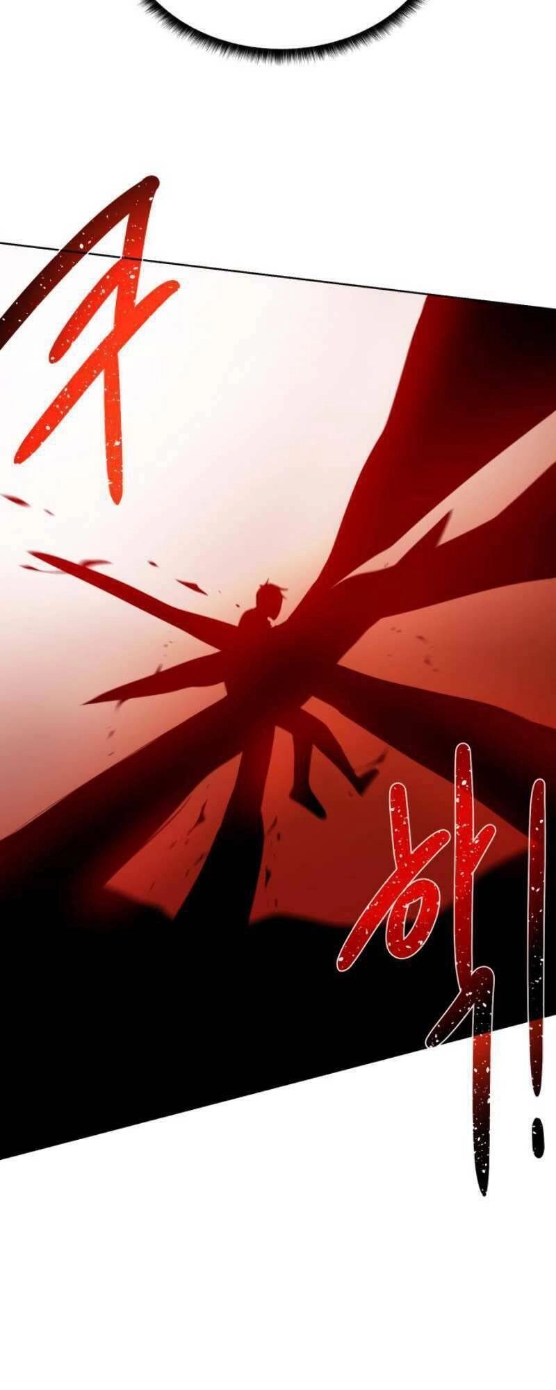 Cổ Vật Trong Hầm Tối Chapter 21 - 66