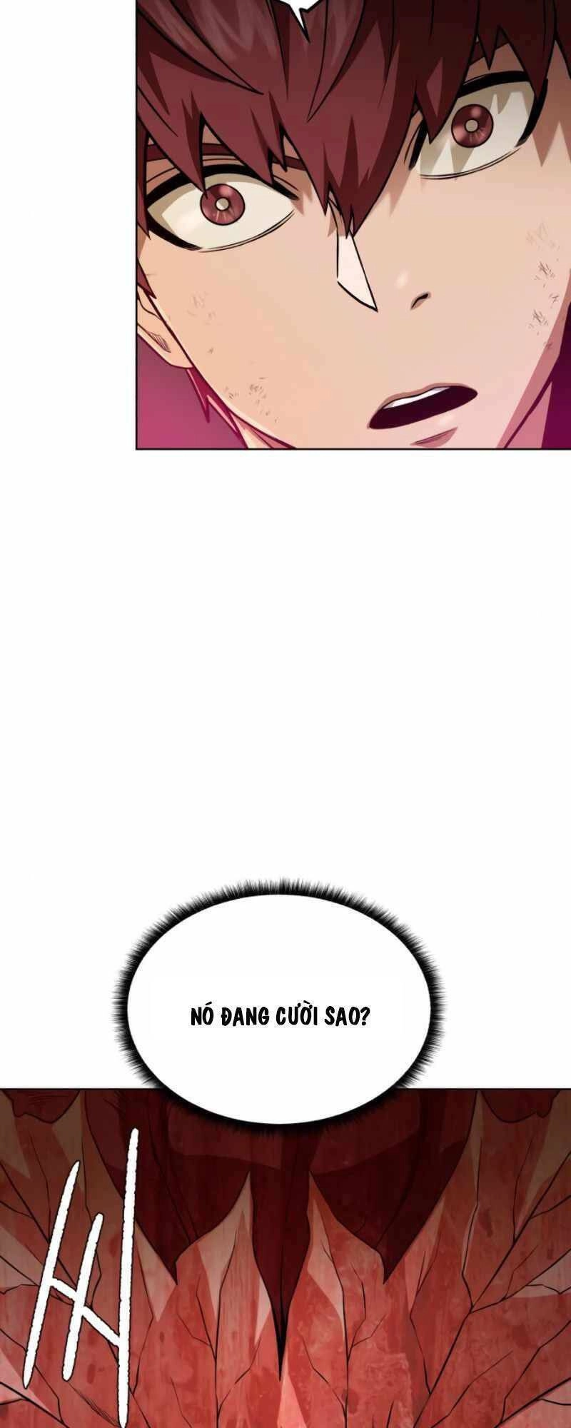 Cổ Vật Trong Hầm Tối Chapter 22 - 6