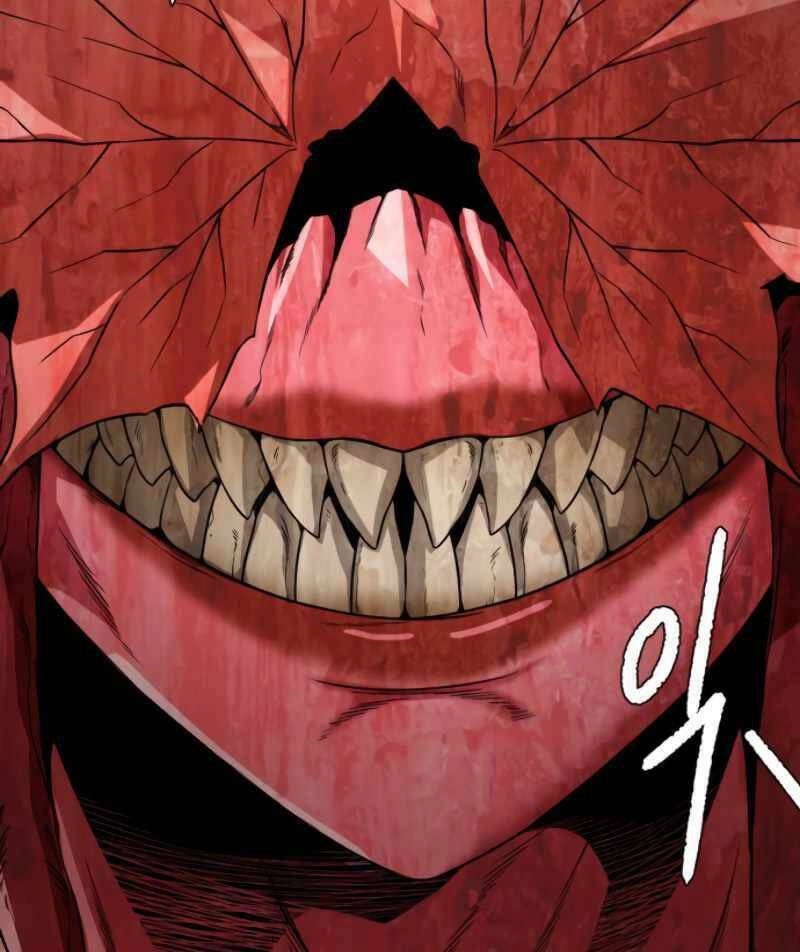 Cổ Vật Trong Hầm Tối Chapter 22 - 7