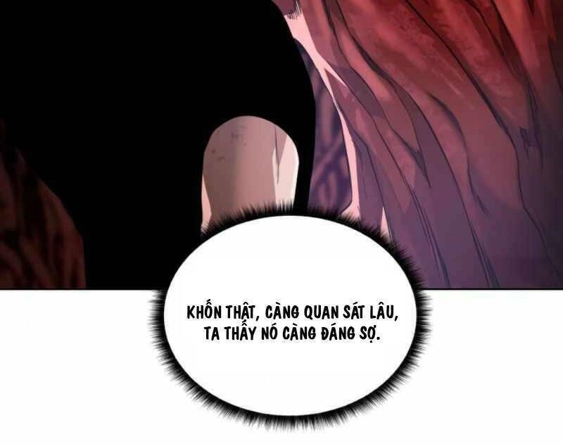 Cổ Vật Trong Hầm Tối Chapter 22 - 11
