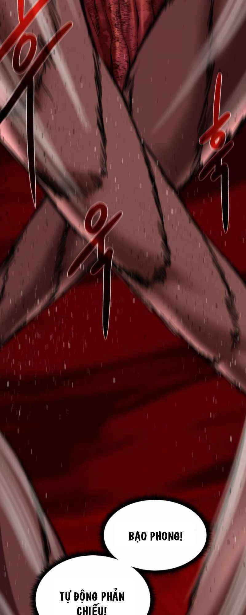 Cổ Vật Trong Hầm Tối Chapter 22 - 15