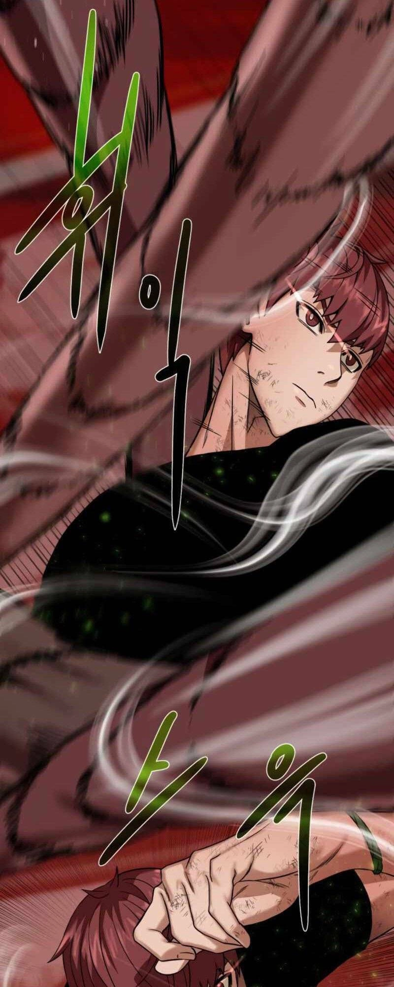 Cổ Vật Trong Hầm Tối Chapter 22 - 17