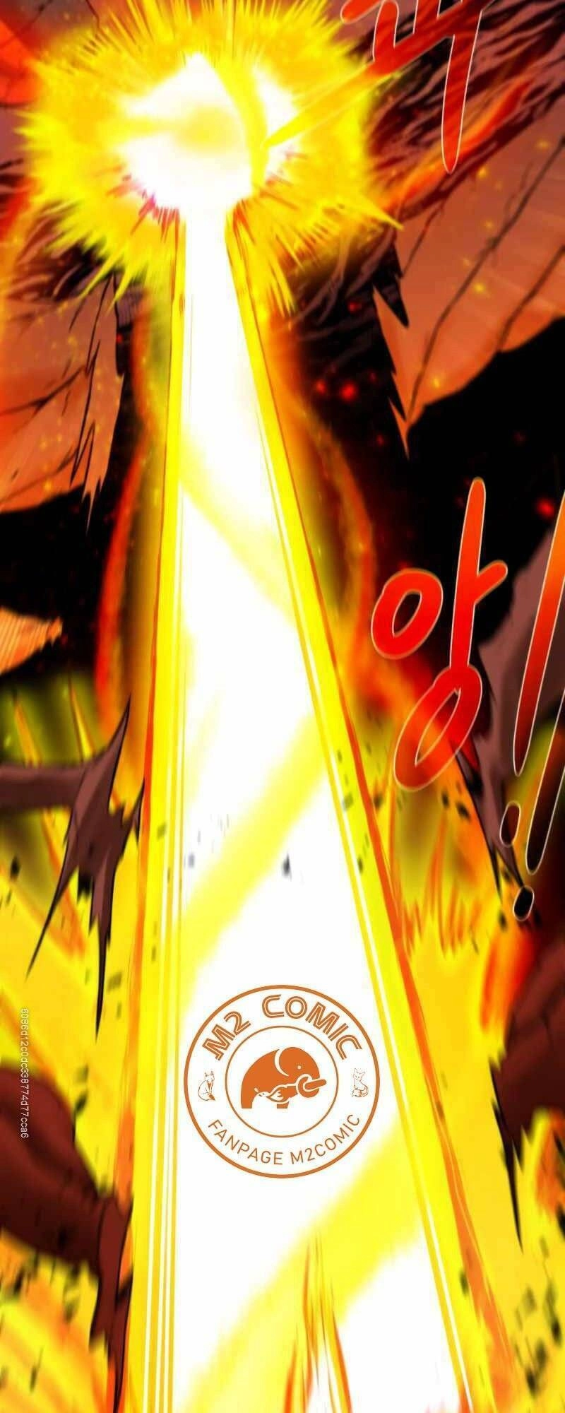 Cổ Vật Trong Hầm Tối Chapter 22 - 26