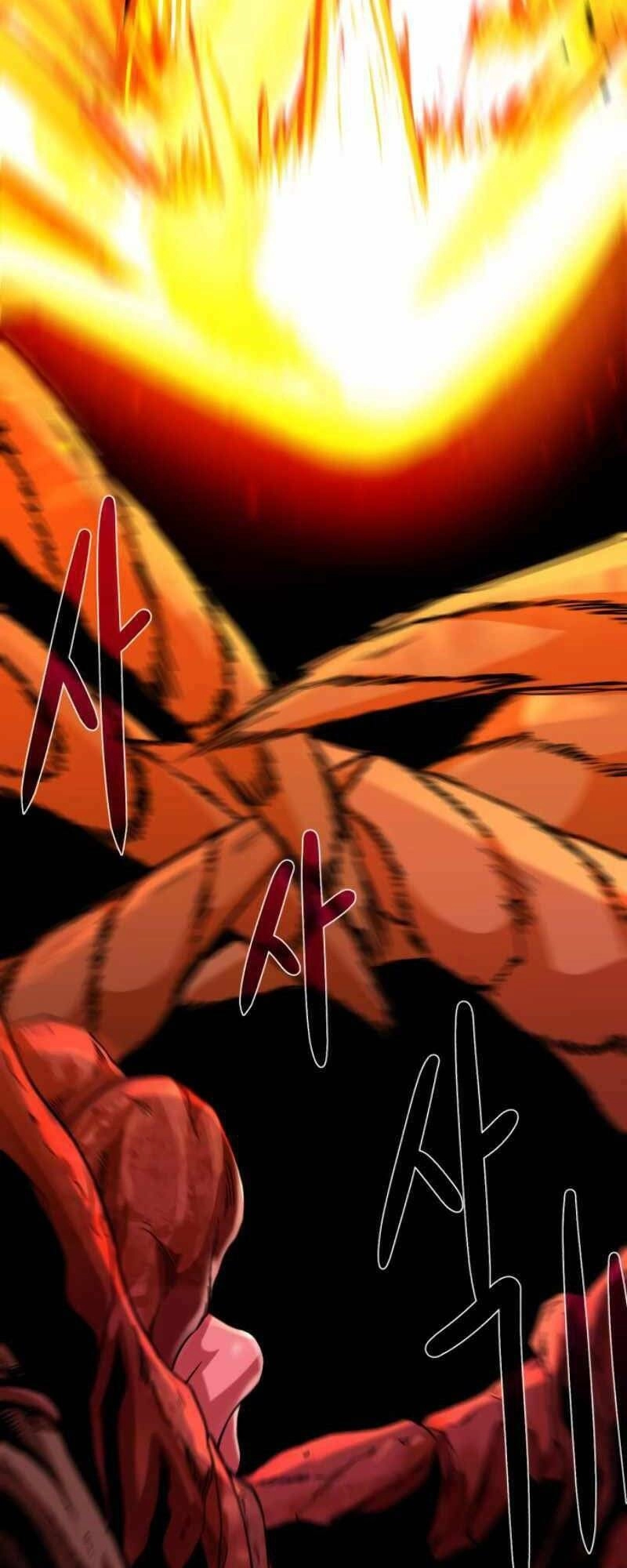 Cổ Vật Trong Hầm Tối Chapter 22 - 27