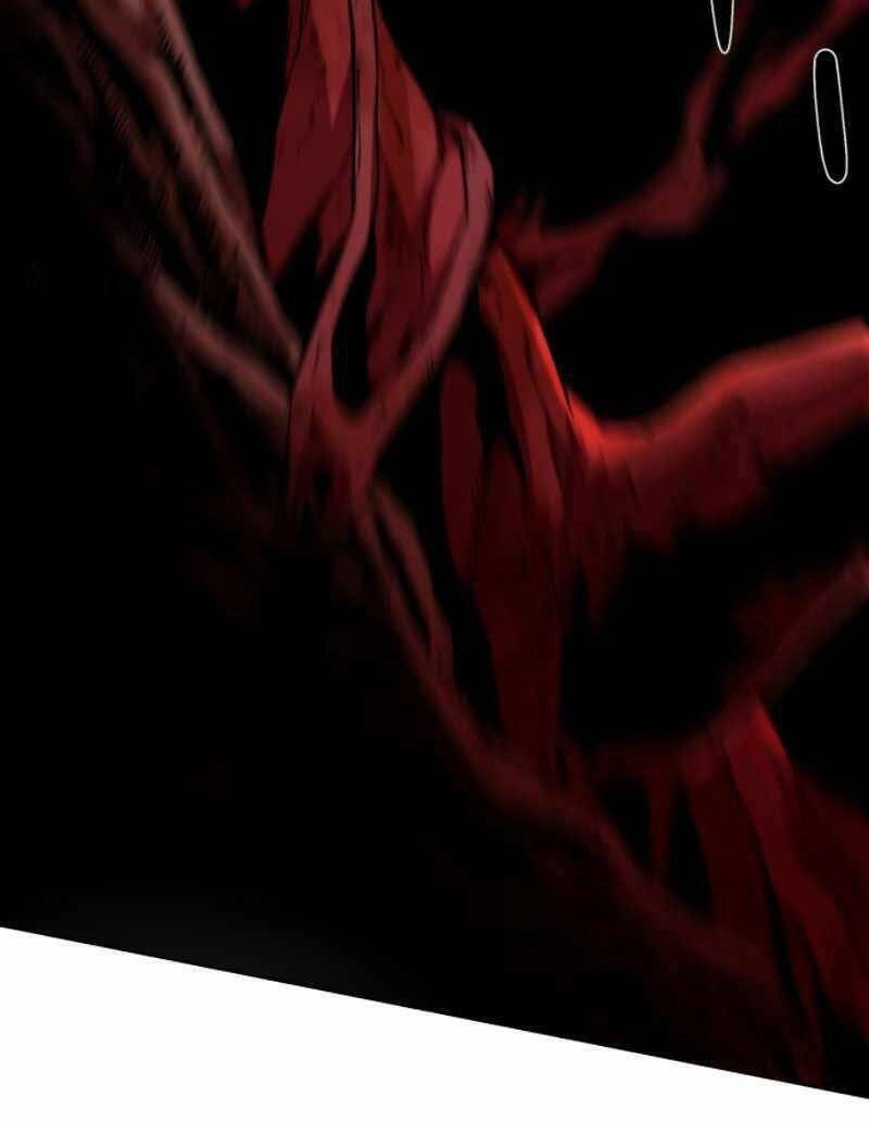 Cổ Vật Trong Hầm Tối Chapter 22 - 28