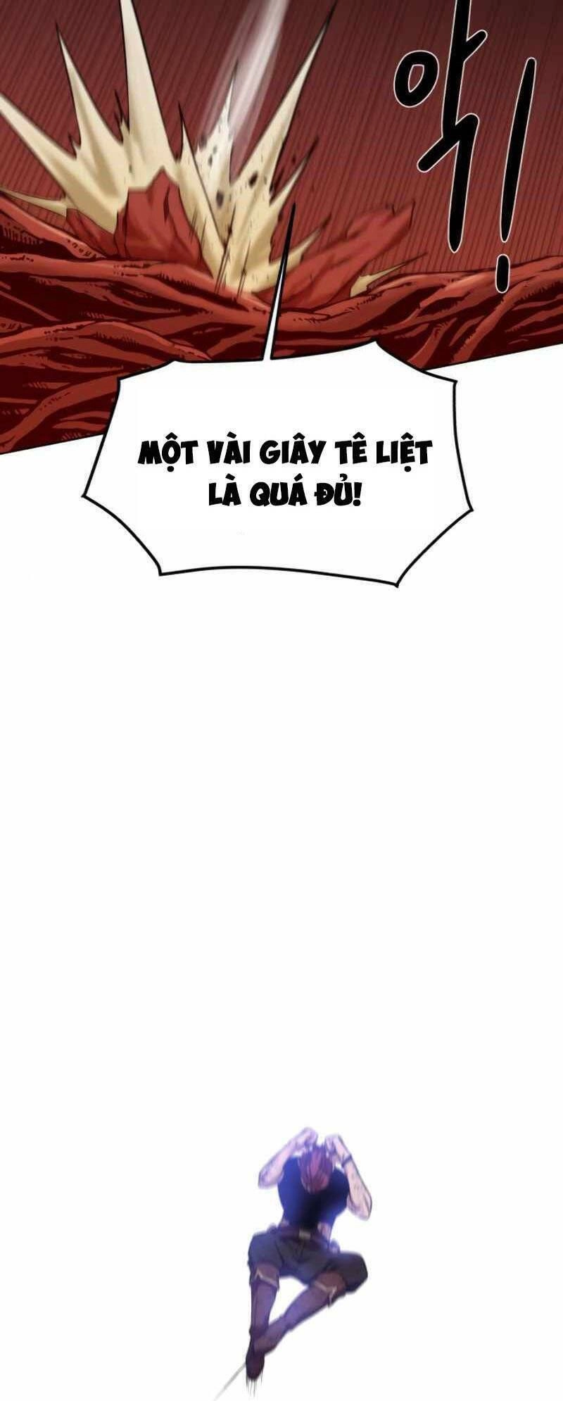 Cổ Vật Trong Hầm Tối Chapter 22 - 33