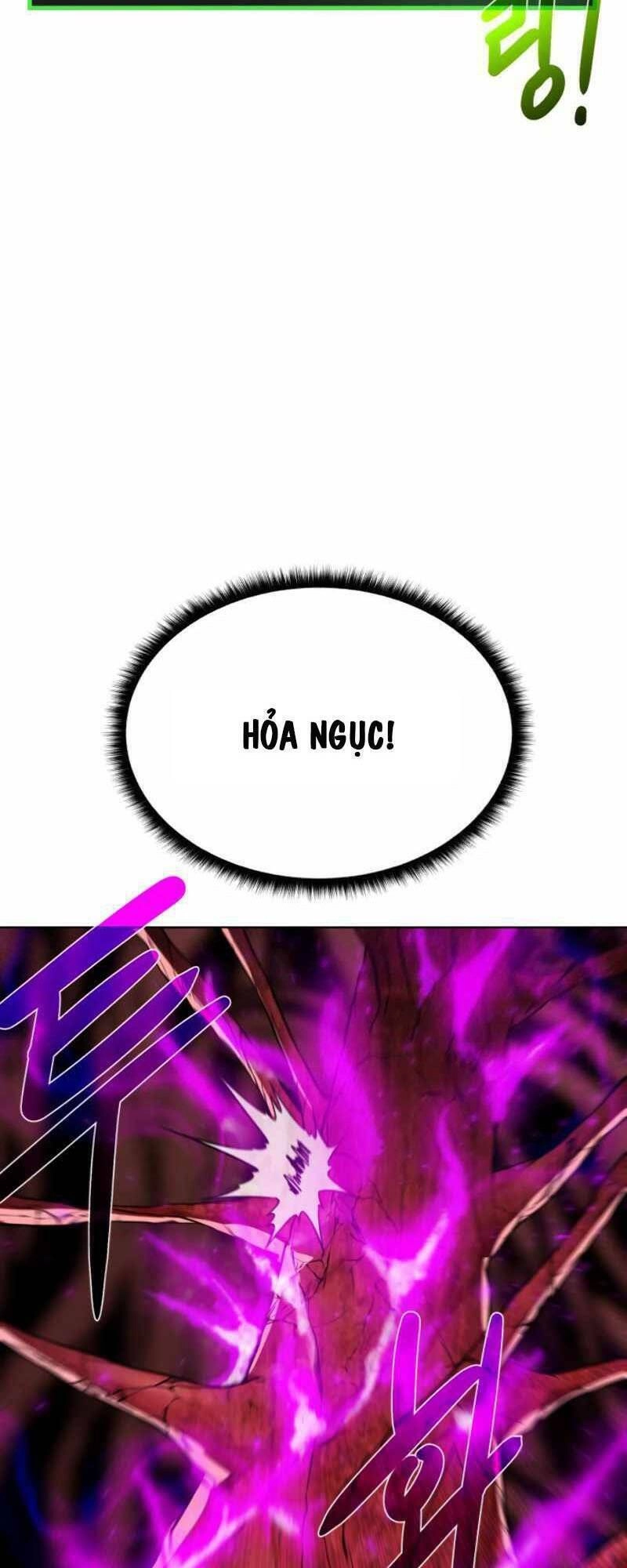 Cổ Vật Trong Hầm Tối Chapter 22 - 44