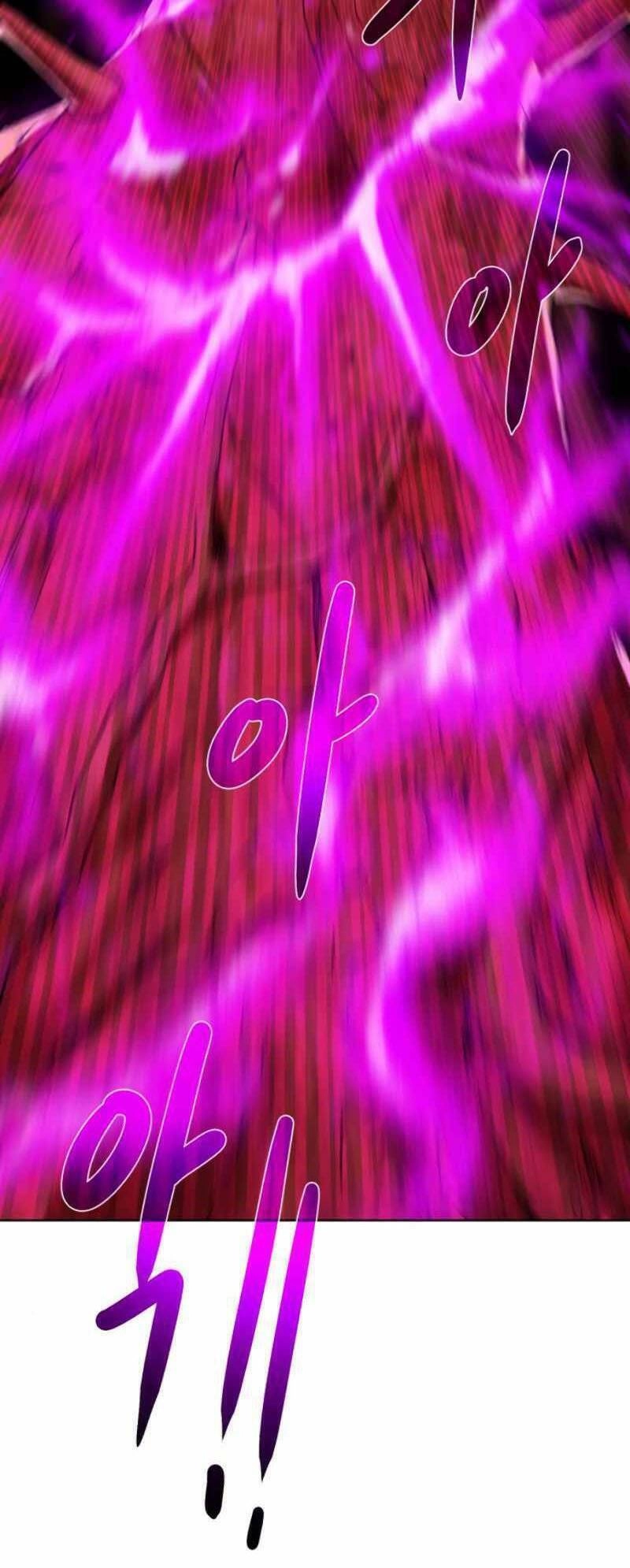 Cổ Vật Trong Hầm Tối Chapter 22 - 45