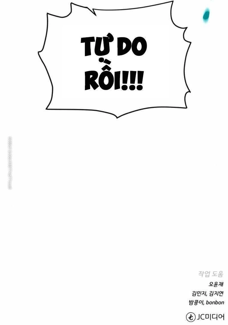 Cổ Vật Trong Hầm Tối Chapter 22 - 72