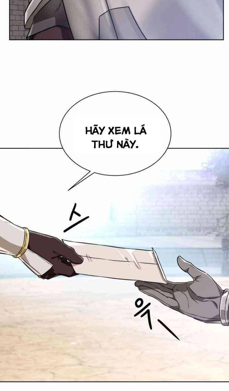 Cổ Vật Trong Hầm Tối Chapter 23 - 5