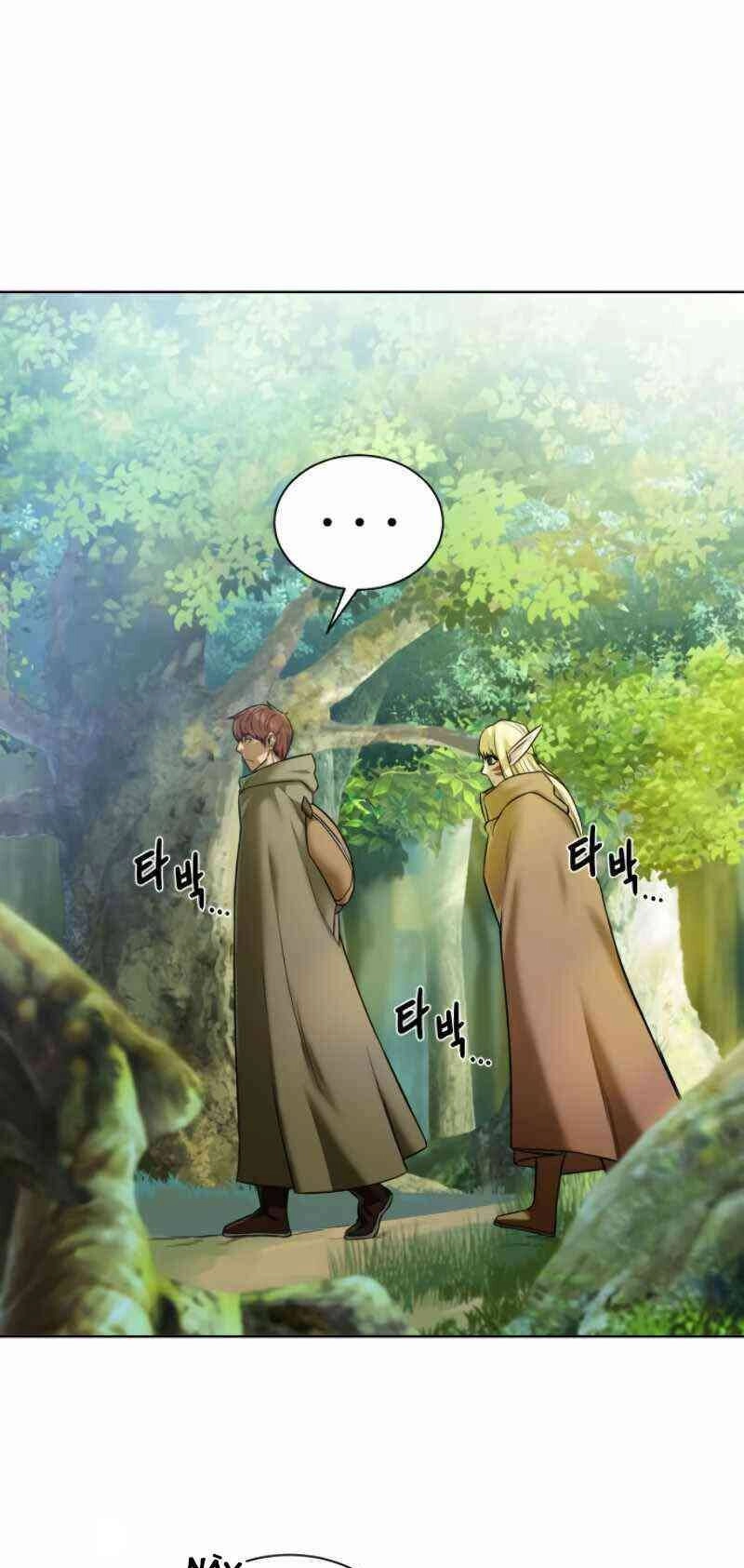 Cổ Vật Trong Hầm Tối Chapter 23 - 12