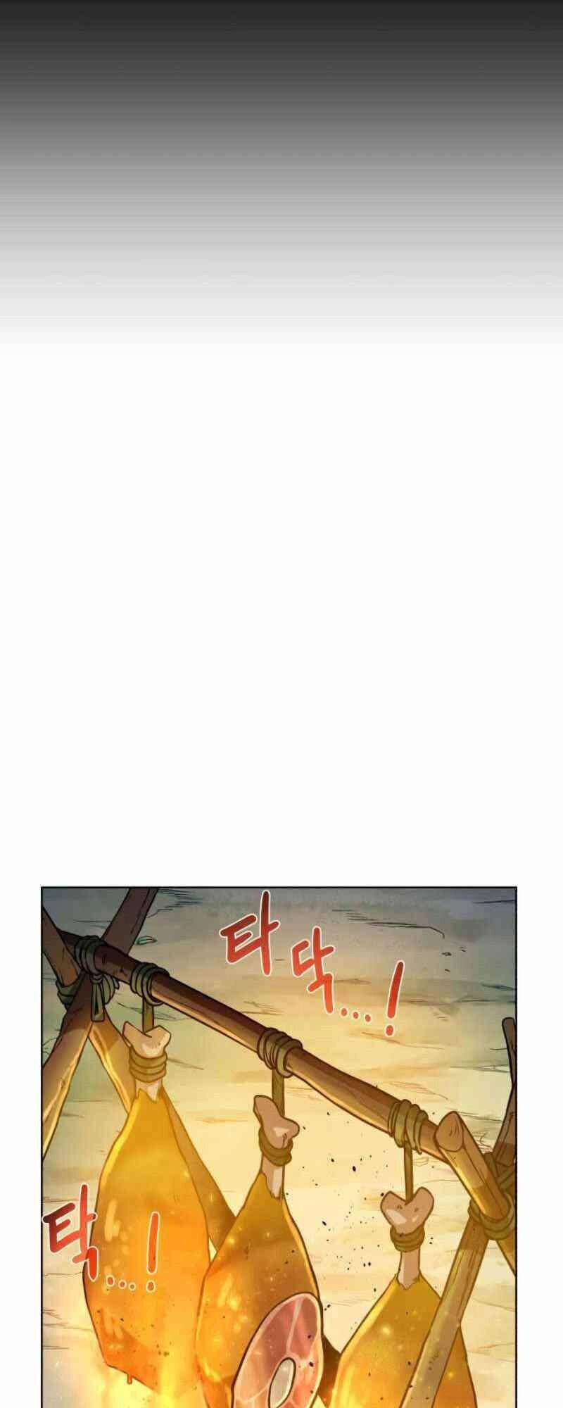 Cổ Vật Trong Hầm Tối Chapter 24 - 11