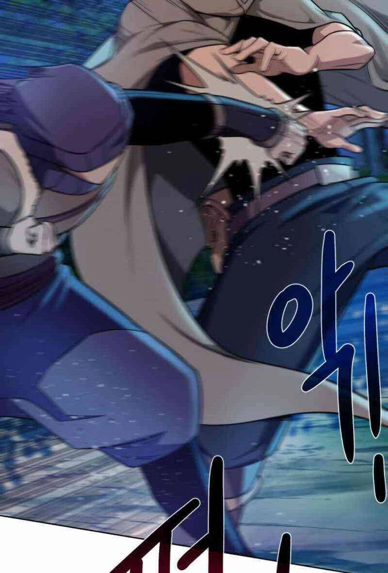 Cổ Vật Trong Hầm Tối Chapter 24 - 28