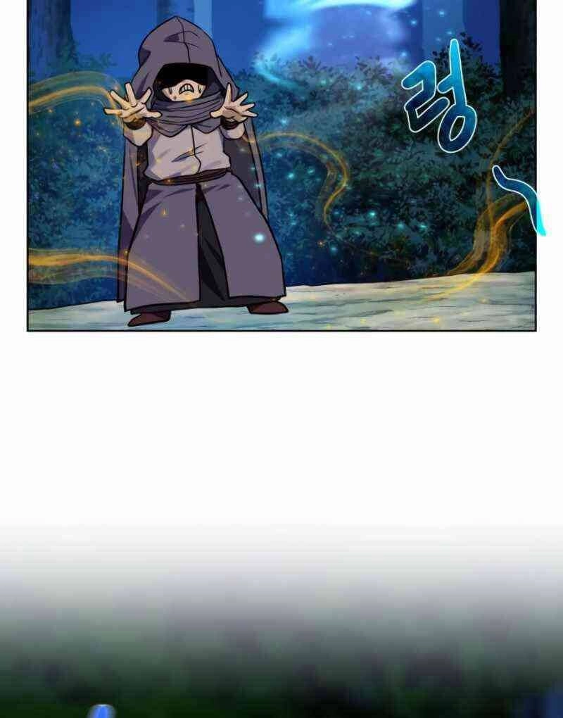 Cổ Vật Trong Hầm Tối Chapter 24 - 41