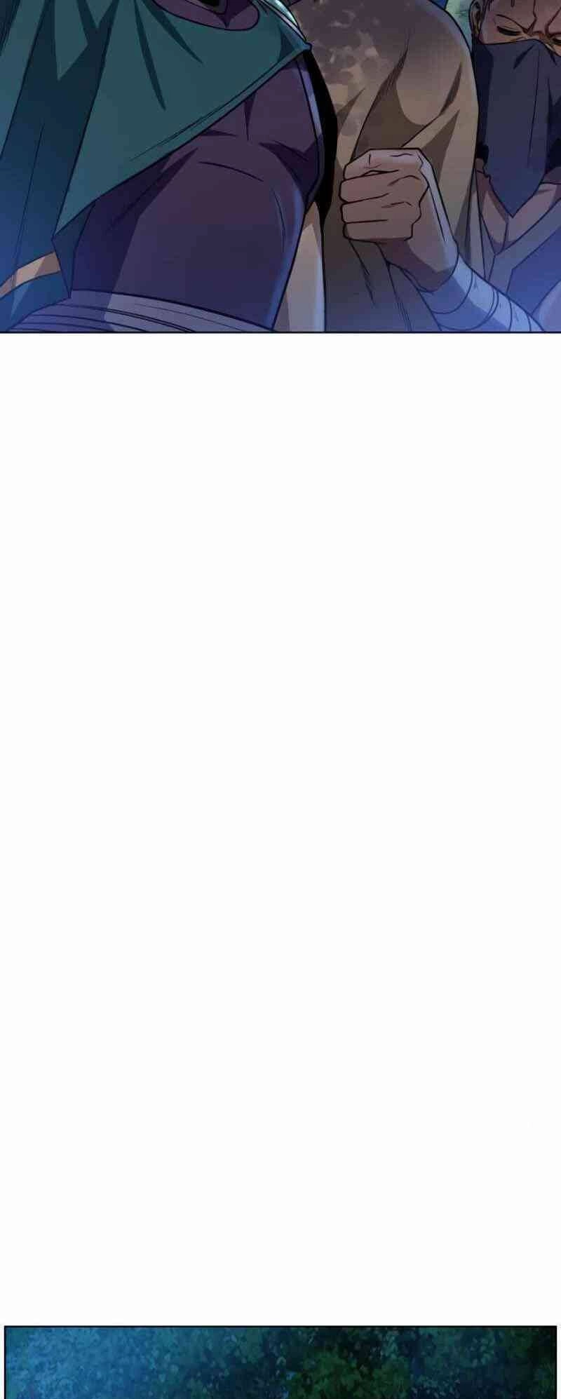 Cổ Vật Trong Hầm Tối Chapter 24 - 54