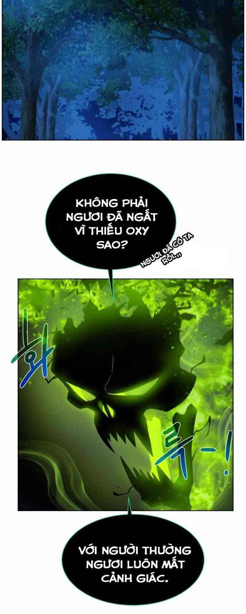 Cổ Vật Trong Hầm Tối Chapter 24 - 55