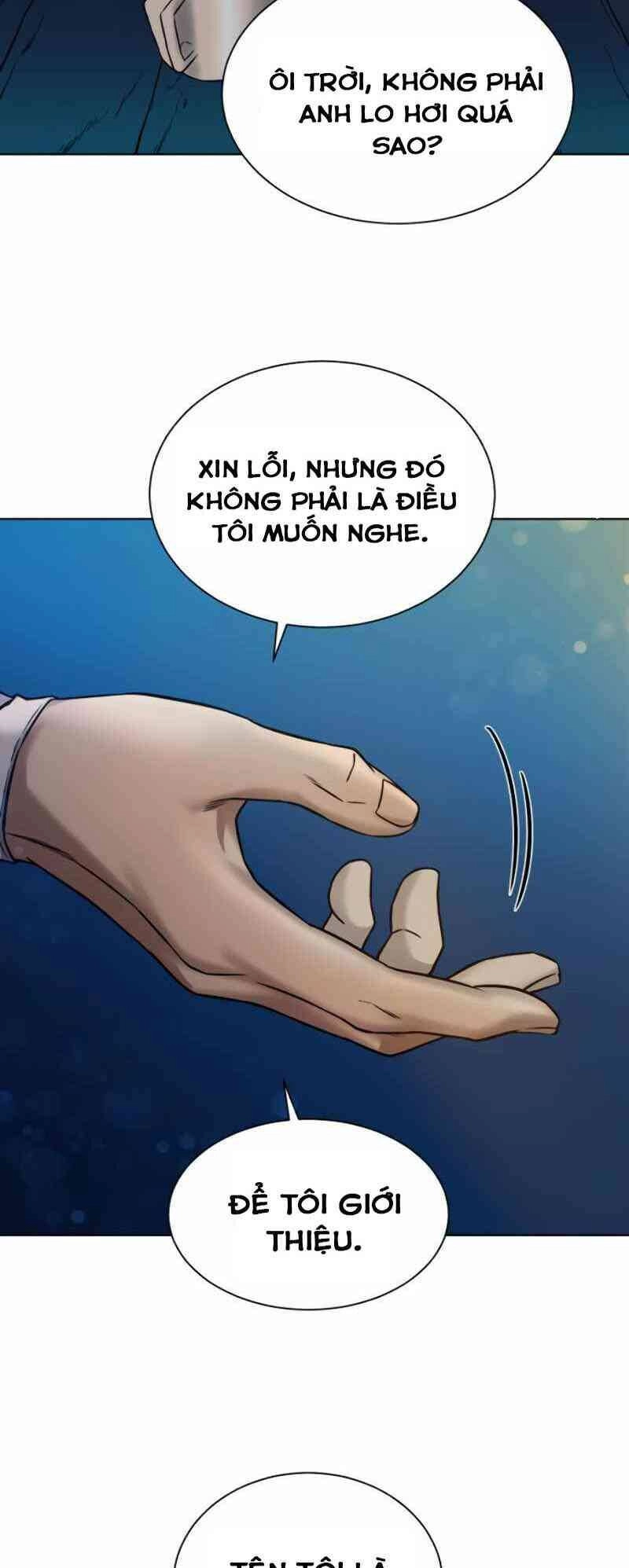 Cổ Vật Trong Hầm Tối Chapter 24 - 59