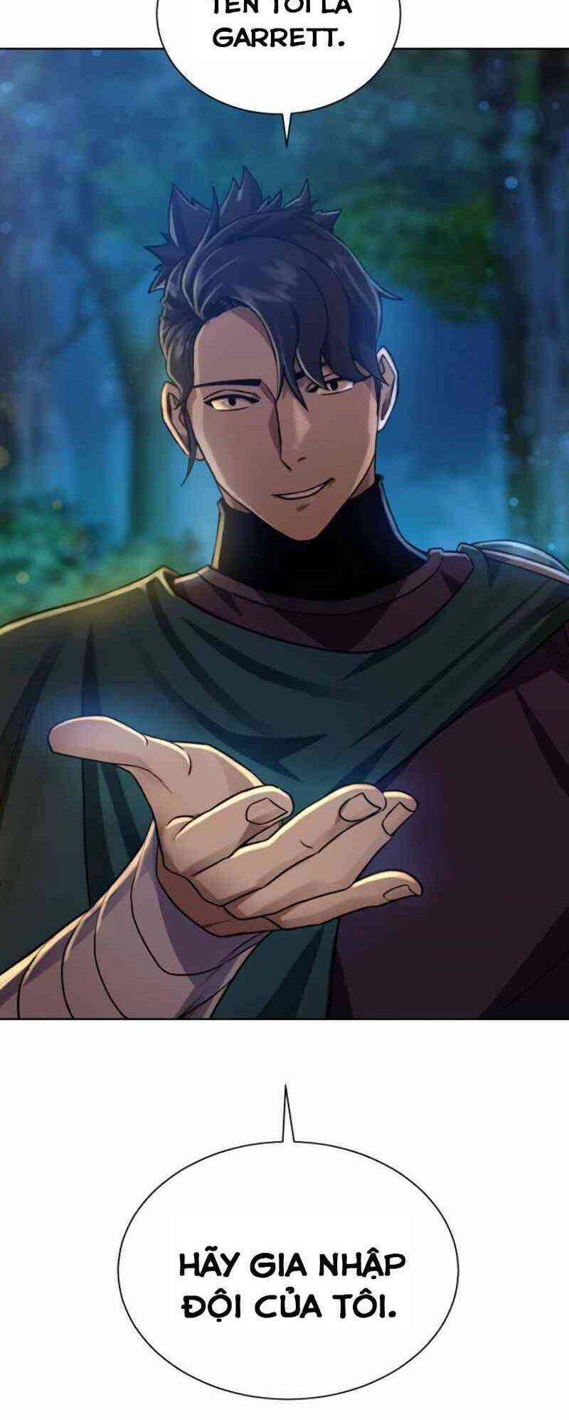 Cổ Vật Trong Hầm Tối Chapter 24 - 60