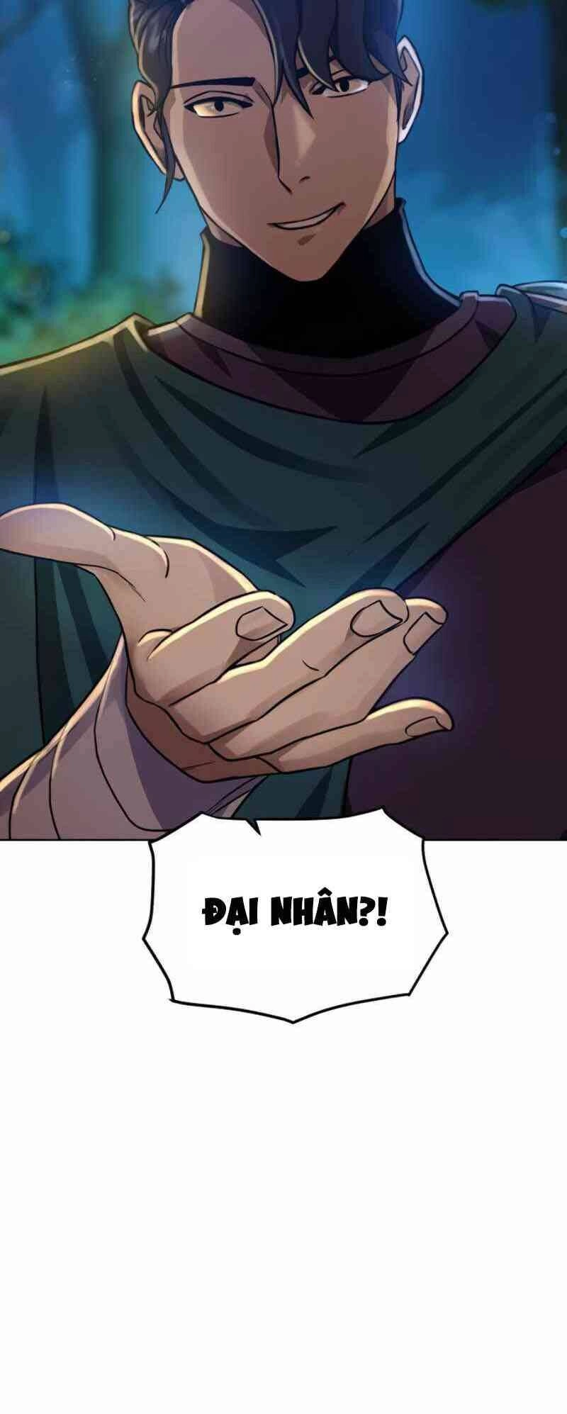 Cổ Vật Trong Hầm Tối Chapter 25 - 5