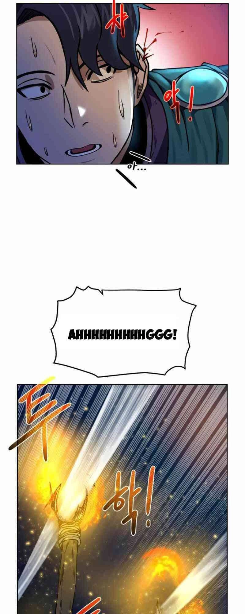 Cổ Vật Trong Hầm Tối Chapter 25 - 12