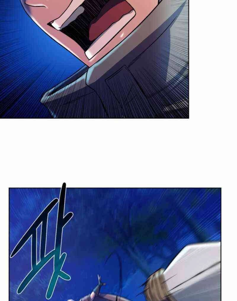 Cổ Vật Trong Hầm Tối Chapter 25 - 35