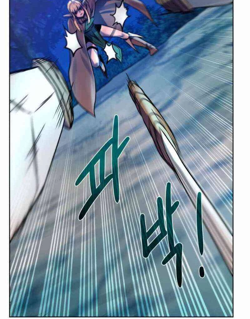 Cổ Vật Trong Hầm Tối Chapter 25 - 36