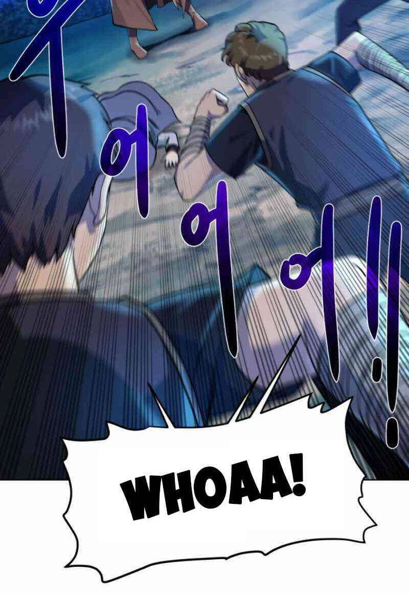 Cổ Vật Trong Hầm Tối Chapter 25 - 44