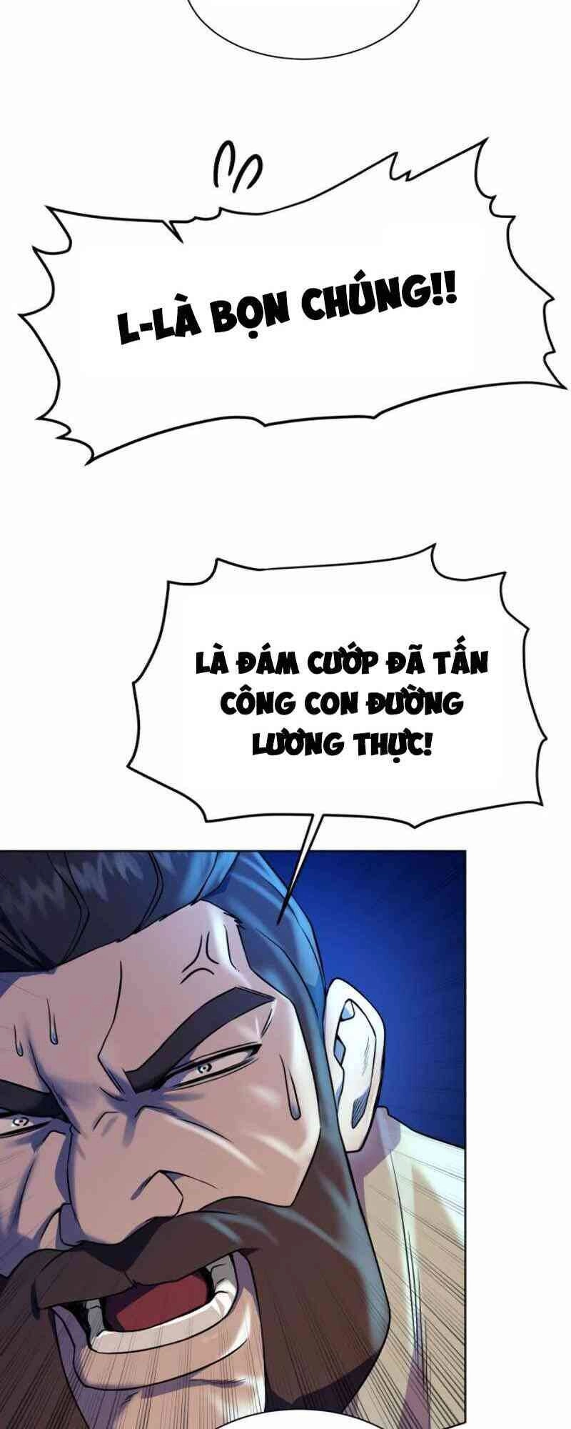 Cổ Vật Trong Hầm Tối Chapter 25 - 47