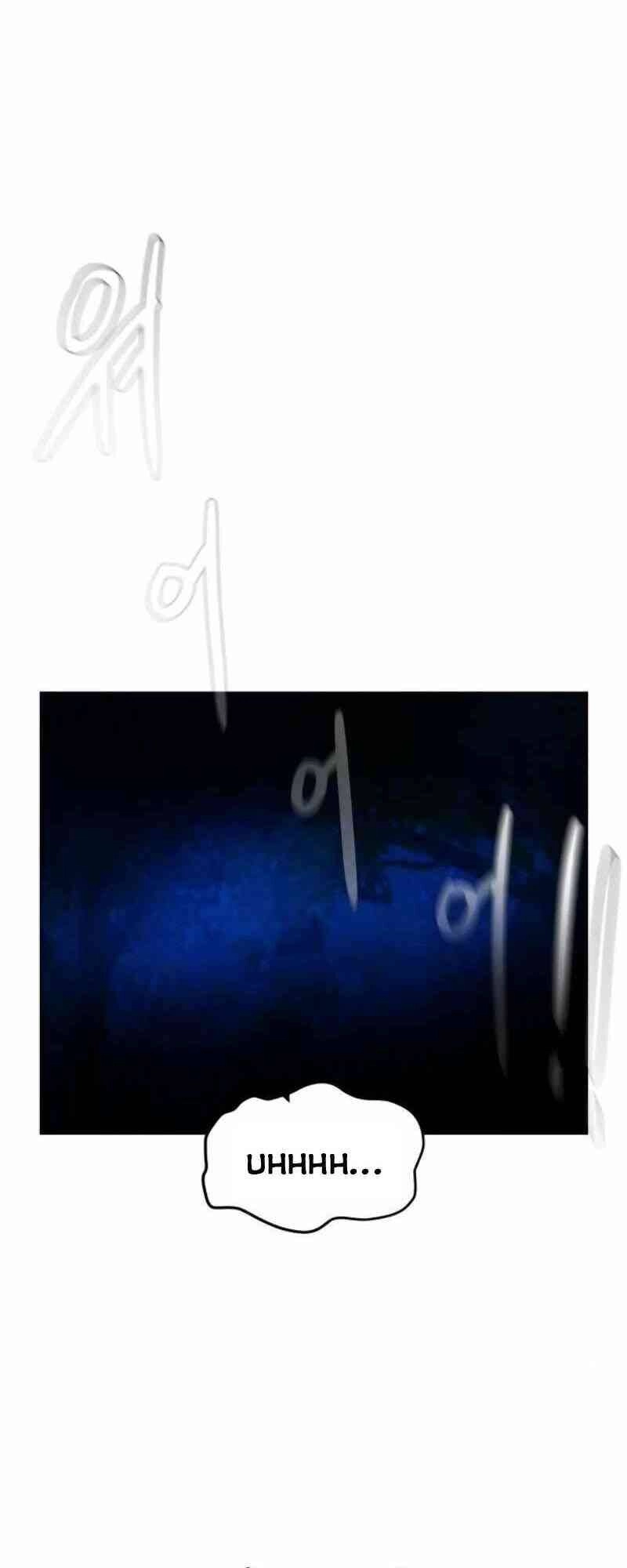 Cổ Vật Trong Hầm Tối Chapter 26 - 6