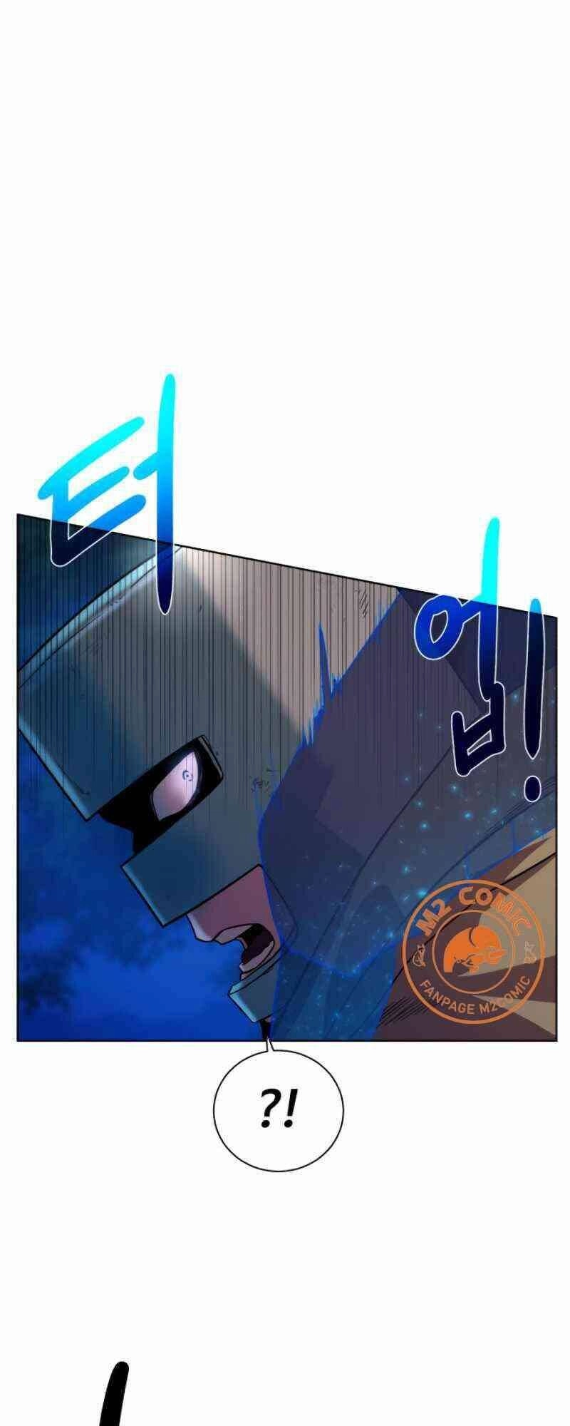 Cổ Vật Trong Hầm Tối Chapter 26 - 15