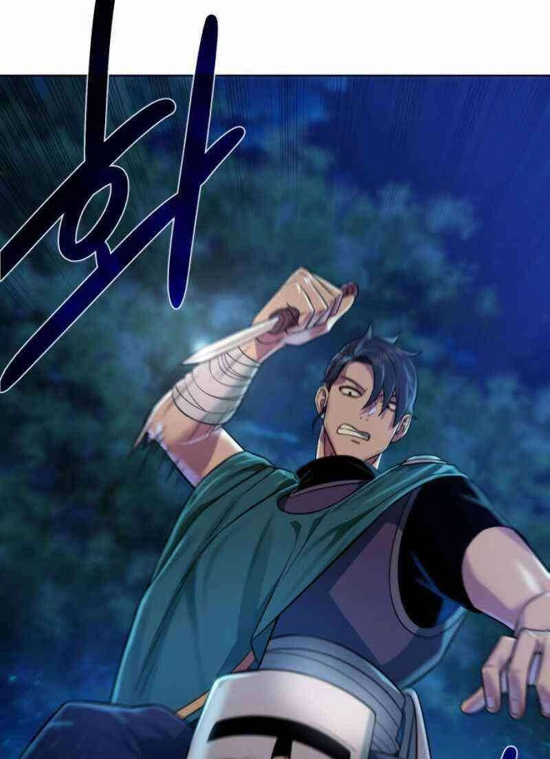 Cổ Vật Trong Hầm Tối Chapter 26 - 16