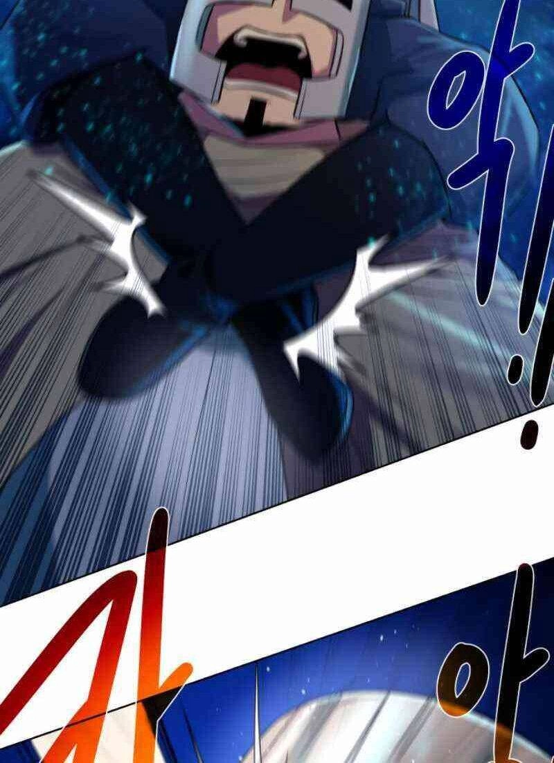 Cổ Vật Trong Hầm Tối Chapter 26 - 17